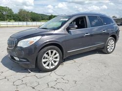 2015 Buick Enclave for sale in Lebanon, TN