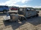 2013 Toyota Tacoma Double Cab