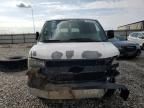 2006 Chevrolet Express G3500