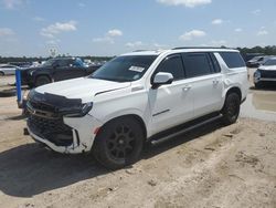2023 Chevrolet Suburban K1500 Z71 for sale in Houston, TX