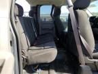 2011 GMC Sierra K1500