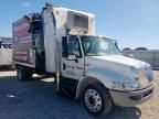 2010 International 4000 4300