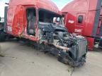2016 Freightliner Cascadia 125
