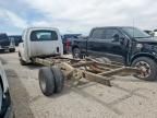 2016 Chevrolet Express G3500
