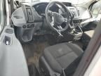 2018 Ford Transit T-150