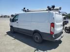2019 Ford Transit T-250