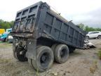1985 International 1954 Dump Truck