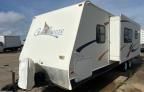 2007 Gulf Stream Amerilite
