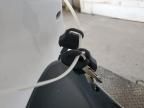 2023 Other 2023 'OTHER MOTORCYCLE' Other