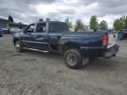2007 Chevrolet Silverado C3500