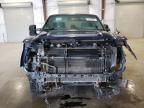 2012 Ford F250 Super Duty