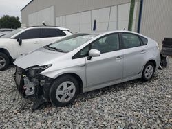 2011 Toyota Prius for sale in Apopka, FL