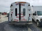 2005 GMC C4500 C4V042