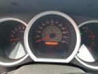 2005 Toyota Tacoma Double Cab Long BED