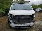 2016 Ford Transit T-250