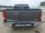 2010 GMC Sierra C1500 SLE