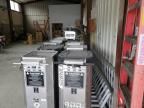 2015 Other Heavy Equipment Heater