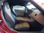 2007 Pontiac Solstice