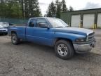 2000 Dodge RAM 2500