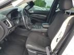2020 Dodge Durango SXT