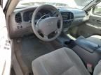 2005 Toyota Tundra Access Cab SR5