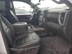 2022 GMC Sierra K3500 Denali