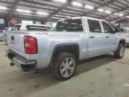 2014 GMC Sierra K1500