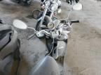 2006 Yamaha YJ125