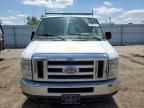 2008 Ford Econoline E250 Van