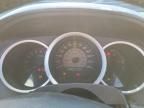 2008 Toyota Tacoma Double Cab Prerunner