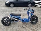2022 Other 2022 'OTHER MOTORCYCLE' Scooter