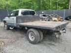 2001 Dodge RAM 3500