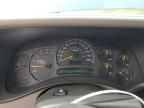 2004 GMC New Sierra K1500