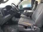2007 Ford F250 Super Duty