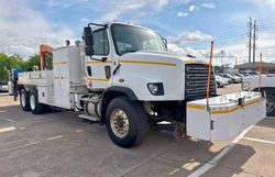 2016 Freightliner 114SD en venta en Grand Prairie, TX