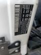 2006 Dodge Sprinter 2500