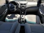 2015 Hyundai Accent GLS