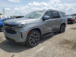2022 Chevrolet Suburban C1500 RST for sale in Riverview, FL