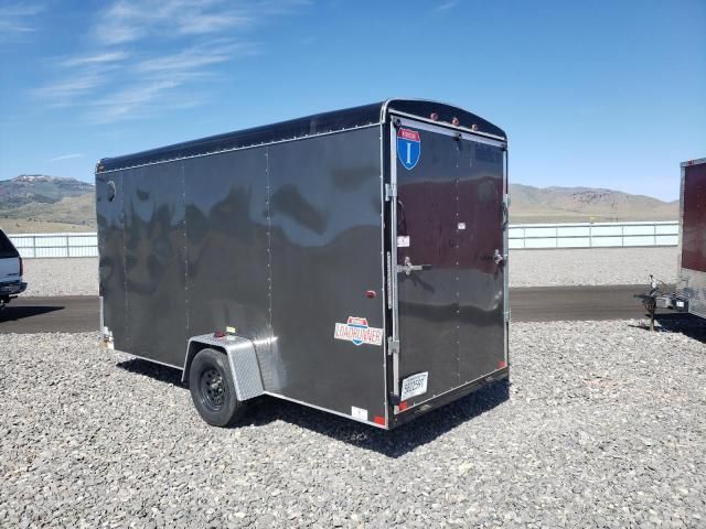2025 Other 2025 'OTHER Heavy EQUIPMENT' Trailer