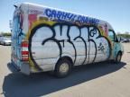 2010 Freightliner Sprinter 2500