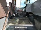 2009 Ic Corporation 3000 CE