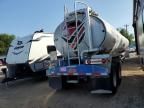 1994 Heil Tank Trailer