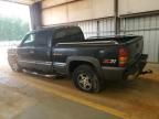 2000 Chevrolet Silverado K1500