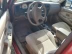 2003 Toyota Tacoma Xtracab Prerunner