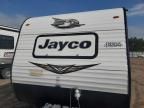 2019 Jayco JAY Flight