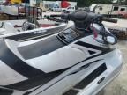 2020 Yamaha Jetski