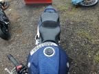 2009 Suzuki GSF1250 SA