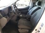 2017 Nissan NV200 2.5S