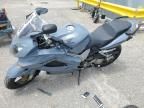2002 Honda VFR800