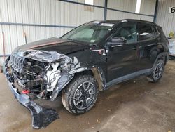 2024 Jeep Compass Trailhawk for sale in Brighton, CO